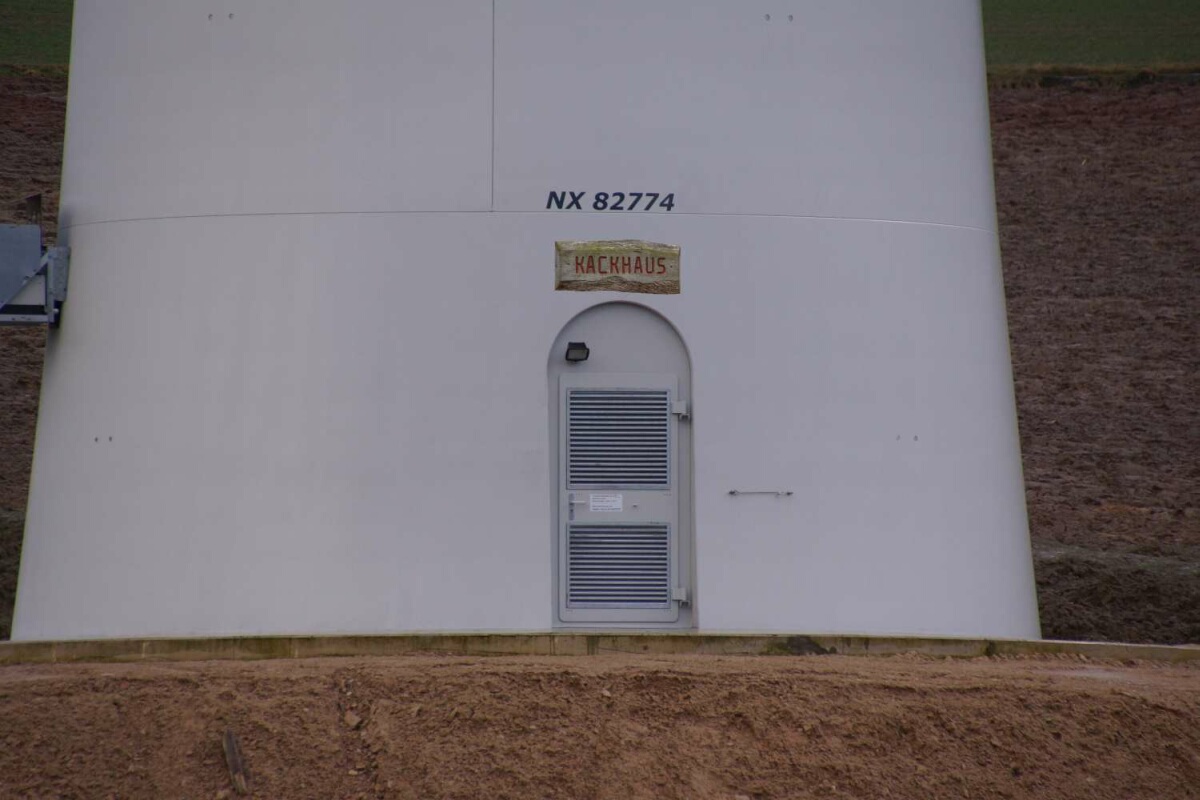 WIA VB Kackhaus 2 DSC00378.jpg